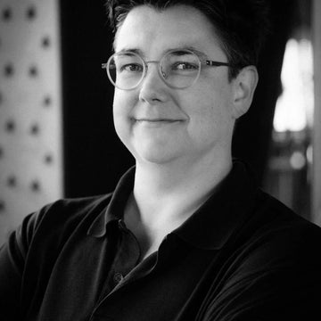 Foto von Anne Keßel