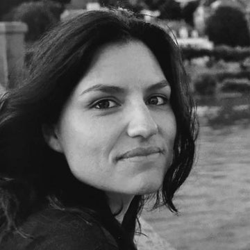 Foto von Anne-Kristin zur Brügge