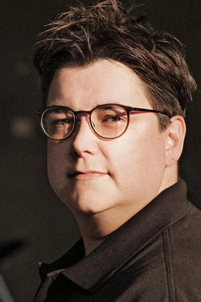 Anne-M. Keßel