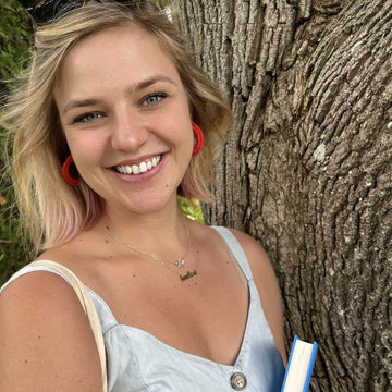 Foto von Anne-Marie Varga