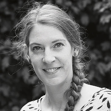 Foto von Anne Rummenie
