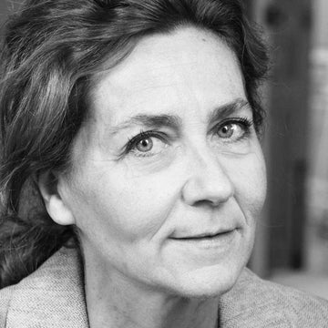 Foto von Anne Serre