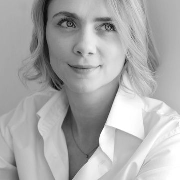 Foto von Anne-Sophie Jouhanneau