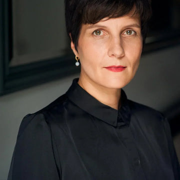 Anne Stern