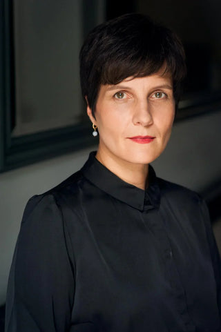 Anne Stern