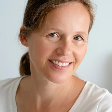 Foto von Anne Wolff