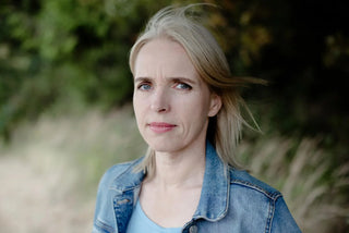 Annette Hess