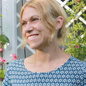 Annette Keller