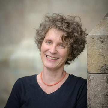 Annette Pehnt