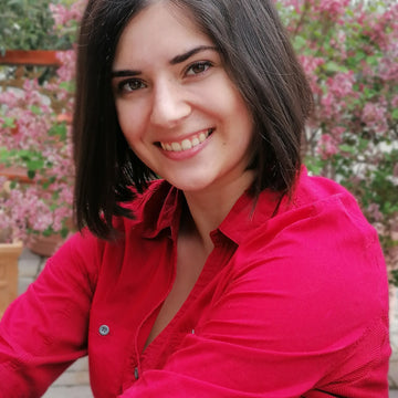 Foto von Annie Waye