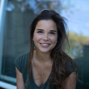 Foto von Annika Preil