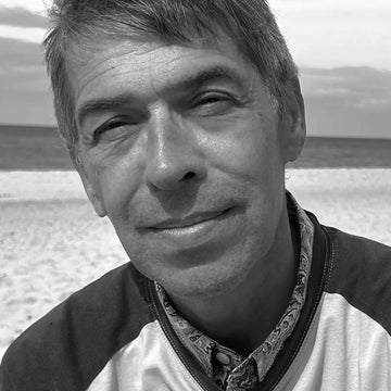 Foto von Ansgar Sittmann