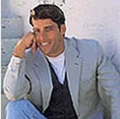 Anthony Robbins