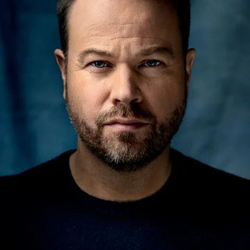 Foto von Anton Berg