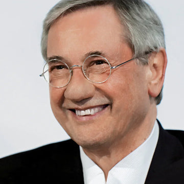 Anton Hunger