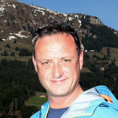 Anton Wieser