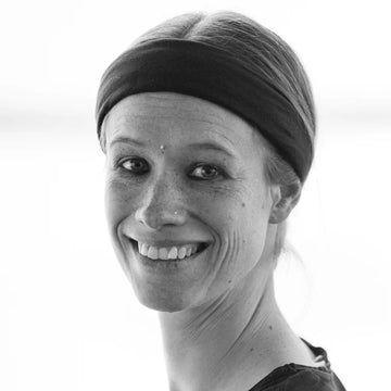 Foto von Antonia Michaelis