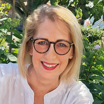 Antonia Riepp