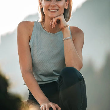 Foto von Antonia Schlosser