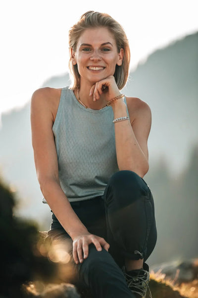 Antonia Schlosser