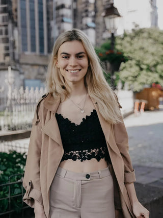 Antonia Wesseling