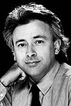 Foto von Antonio R. Damasio