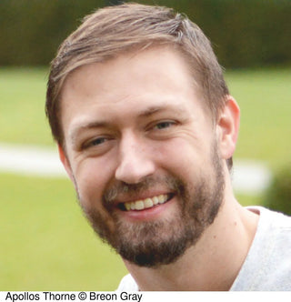 Apollos Thorne