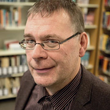 Ari Turunen
