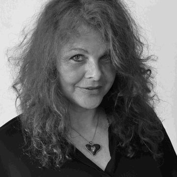 Foto von Ariane Golpira