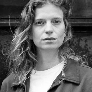 Foto von Ariane Koch