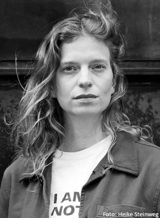 Ariane Koch