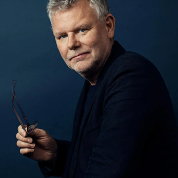 Arne Dahl