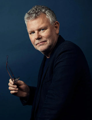 Arne Dahl