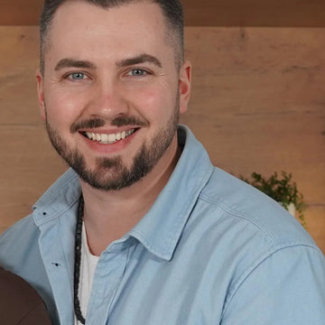 Foto von Artur Koos
