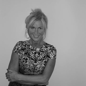 Foto von Åsa Hellberg