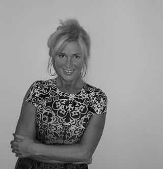 Åsa Hellberg