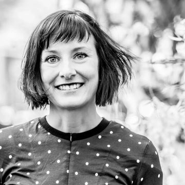 Foto von Asta Olivia Nordenhof