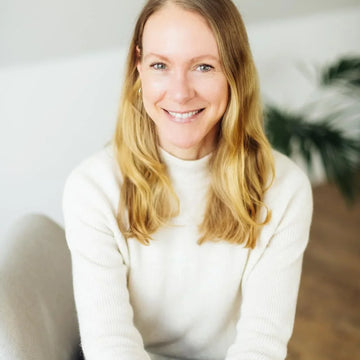 Foto von Astrid Nöhring