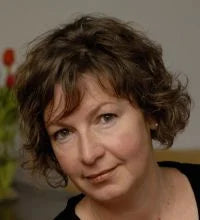 Astrid Ruppert