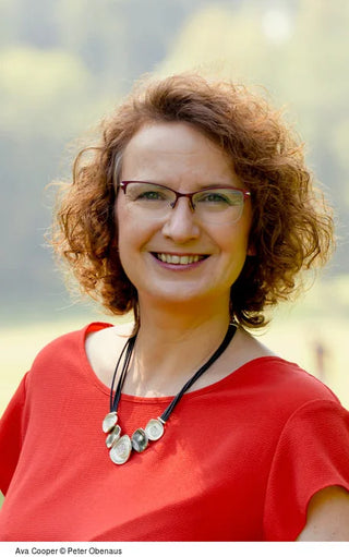 Ava Cooper