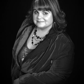Foto von Ava Gray