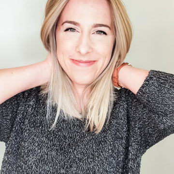 Foto von Ava Reed