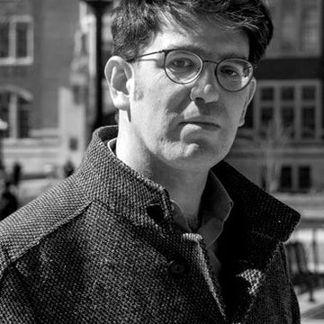 Foto von Avner Ofrath