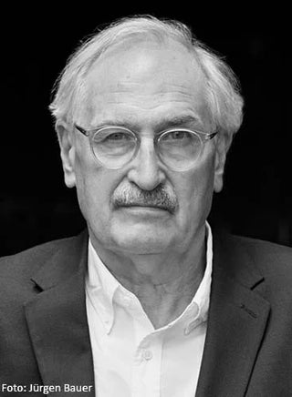 Axel Honneth