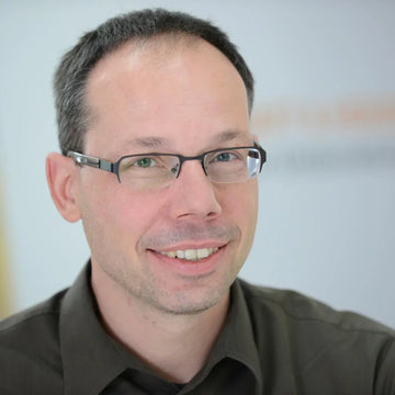 Foto von Axel Koch