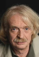Axel Petermann