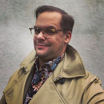 Foto von Axel Reitz