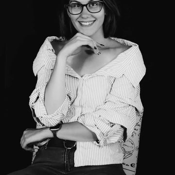 Foto von B. Celeste