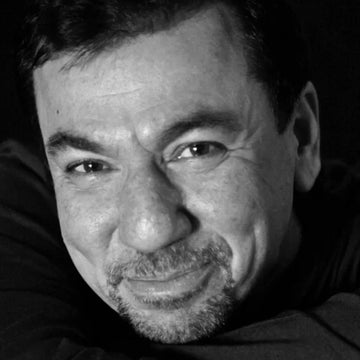Foto von Bachtyar Ali