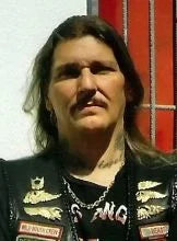 Foto von Bad Boy Uli (Ulrich Detrois)